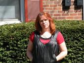 Witchypoo Biker Loves Hades Forever profile picture