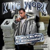 KING WORK profile picture