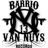 BARRIO VAN NUYS SUR 13 RECORDS profile picture