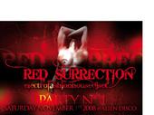 RED_SURRECTION profile picture