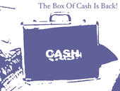 boxofcash