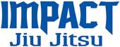 impactjiujitsu