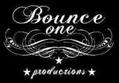 Bounce.one Produktions profile picture