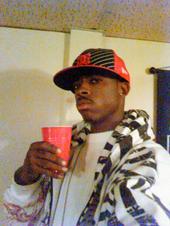 Da Official Myspace Of D.White profile picture