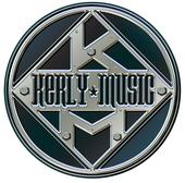 kerlymusic