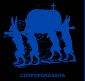 CORPOPARASSITA profile picture