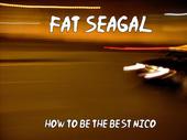 Fat Seagal profile picture