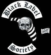 Florida Chapter of the Black Label Society profile picture