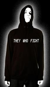 they_who_fight