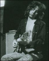 micktaylorsway