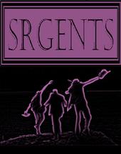 S.R.Gents profile picture
