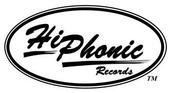 HiPhonicMusic. 6K+ profile picture