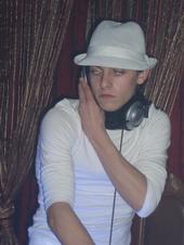 DJ Vala profile picture