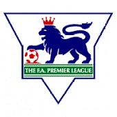 Premier League profile picture