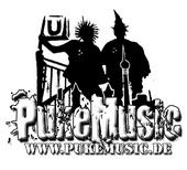 PUKEMUSIC BERLIN profile picture