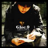 GLOC 9 profile picture