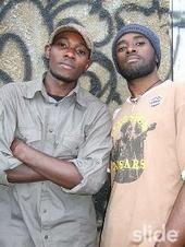 Sylvester & Abramz profile picture