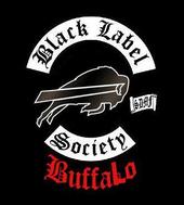 BLACK LABEL SOCIETY BUFFALO CHAPTER profile picture