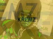 KREMZ NEW TUNES SOON TEK TIME profile picture