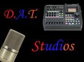 D.A.T. Studios profile picture