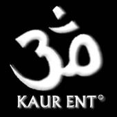 Kaur Entertainment profile picture