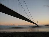 humberbridge