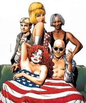the_invisibles