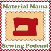 materialmama