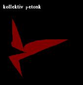 Kollektiv Petonk profile picture