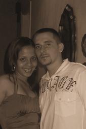 <3 I LOVE MY HUBBY & SON <3 profile picture