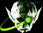 Photon Ghoul profile picture