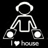 CLASSIC HOUSE TRAXS profile picture