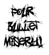 Four Bullet Misery profile picture