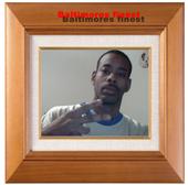 MR. BMORECAREFUL profile picture