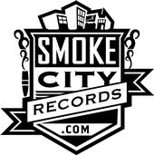 SMOKECITYRECORDS profile picture