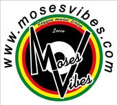 MOSES VIBES reggae store profile picture