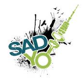 Sadyo - New Space profile picture