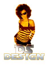 DS.DESIGN profile picture