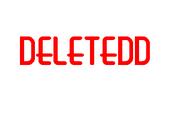 DELETEDD profile picture