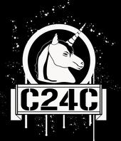 C24C profile picture