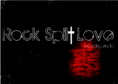 Rock Spilt Love profile picture