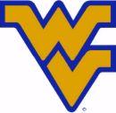 Miller! GO WVU profile picture