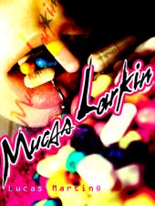 MucAs Larkin profile picture