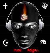Music Religion profile picture