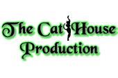♥♦The CaTHoUsE ♦♥ profile picture