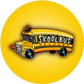 skoolbus records profile picture