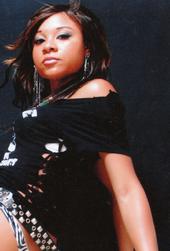Miss Babydoll (Marcierra music Page) profile picture