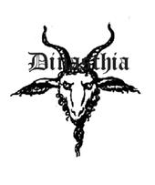 Dinasthia profile picture