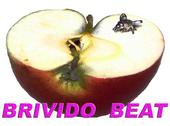 Brivido Beat profile picture