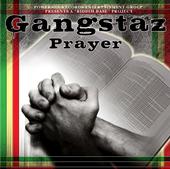 GANGSTAZ PRAYER Street Team profile picture